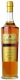 Cognac Lheraud VSOP 5Jahre - 0,7 lt. - Domaine de Lasdoux