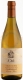 Chardonnay Cuvée Bois DOC - 2016 -