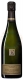 Champagne Cuvèe Vendemiaire 1er Cru Brut - 1,5 lt. - Doyard