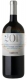 Oro Bianco IGT - 2014 - 1,5 lt. - Weingut Capannelle