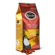 Coffee Espresso Rocchi Special Bar Beans 1 kg.