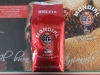 Coffee Mondial Espresso Beans 1 kg. Red / Rosso