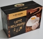 Belliniano coffee pod 50 x 7 gr. - Arabicaffe