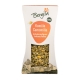Camomille Herbal tea 30 gr. bio - Bergila