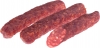 Smoked sausages spicy x3 vac. appr. 180 gr. - Viktor Kofler