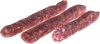 Smoked sausages classic x3 vac. appr. 180 gr. - Viktor Kofler