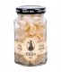 Candied ginger 140 gr. - Staud's