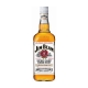 Kentucky Straight Bourbon Whisky Jim Beam 40 % 70 cl.