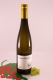 Kerner Lahn - 2022 - Castelfeder Winery