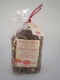 Crunchy Müsli Chocolate - Hazelnuts Fuchs 350 gr.