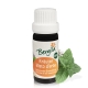 Herbal oil - essential oil mix 30 ml. - Bergila