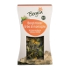 Tea mountain herbs 25 gr. bio - Bergila South Tyrol