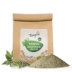 Herbal Salt organic 500 gr. - Bergila