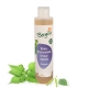 Herbal Shampoo 200 ml. organic certif. - Bergila