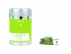 Herbal Tea Antacidid Alpicare® 36 gr. - Vitalis Dr. Joseph