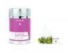 Herbal Tea Sweet Dreams Alpicare® 36 gr. - Vitalis Dr. Joseph
