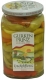 Crunchy peppers 720 ml. - Gurkenprinz