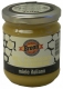 Dandelion Honey 250 gr. - Breon