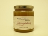 Dandelions Honey 400 gr. - Regiohof