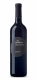 Lagrein Badl - 2021 - St. Quirinus organic Winery
