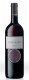 Lagrein South Tyrol - 2019 - wine cellar Lageder Alois