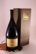 Lagrein Gries Riserva Magnum - 2021 - Winery Terlano South Tyrol