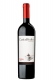 Lagrein Rieder - 2022 - Castelfeder Winery