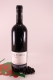 Lagrein Riserva Frauenhügel - 2021 - Winery Kurtatsch