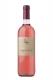 Lagrein Rose - 2023 - Terlano Winery