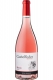 Lagrein Rose Rosato - 2023 - Castelfeder Winery