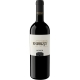 Lagrein Trentino - 2021 - Winery Endrizzi