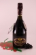 Lambrusco Marcello Gran Cru - winery Ariola