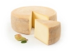 Latemar formaggio Caseificio Az. Learner forma ca. 3,50 kg.