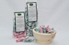 Mountain Pine sweets MACK - green - 110 gr. - Eschgfeller