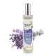 Lavender hydrolat 100 ml. organic certif. - Bergila