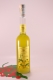 Lemon Liquor Limoncello 31 % 50 cl. - Le Antiche Delizie