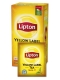 Lipton Yellow Label - 25 tea bags