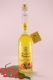 Mandarin Liquor Rosolio di mandarino 29 % 50 cl. - Le Antiche Delizie