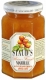Apricot compote 250 gr. - Staud's
