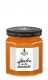 Apricot jam Limited 250 gr. - Staud's