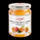 Apricot mustard sauce 125 gr. - Grashoff 1872
