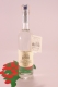 Destillate of Apricot 40 % 35 cl. - Distillery Unterortl Castel Juval