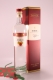 Apricot Schnapps Marille Privat 0,50 lt. - Distillery Roner
