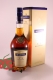 Martell V.S. 40 % Cognac 70 cl.
