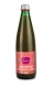 Marteller apple - strawberry juice Weissenhof 50 cl. - South Tir