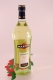 Martini Bianco Vermouth - 1 lt. 14,4 % - Aperitif, Aperitivo