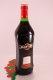 Martini Rosso Vermouth - 1 lt. 14,4 % - Aperitif, Aperitivo