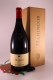 Mason Pinot Noir Magnum - 2021 - Winery Manincor Conte Enzenberg
