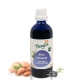 Massage Oil (stimulating) 100 ml. - Bergila