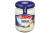 Horseradish with cream 140 gr. - Hengstenberg